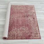 Payas Area Rug 5′ x 7′ Rugs Furniture of America 16