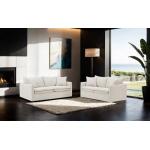 Crayford Loveseat - Image 3