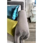 Mariella Sofa - Image 9