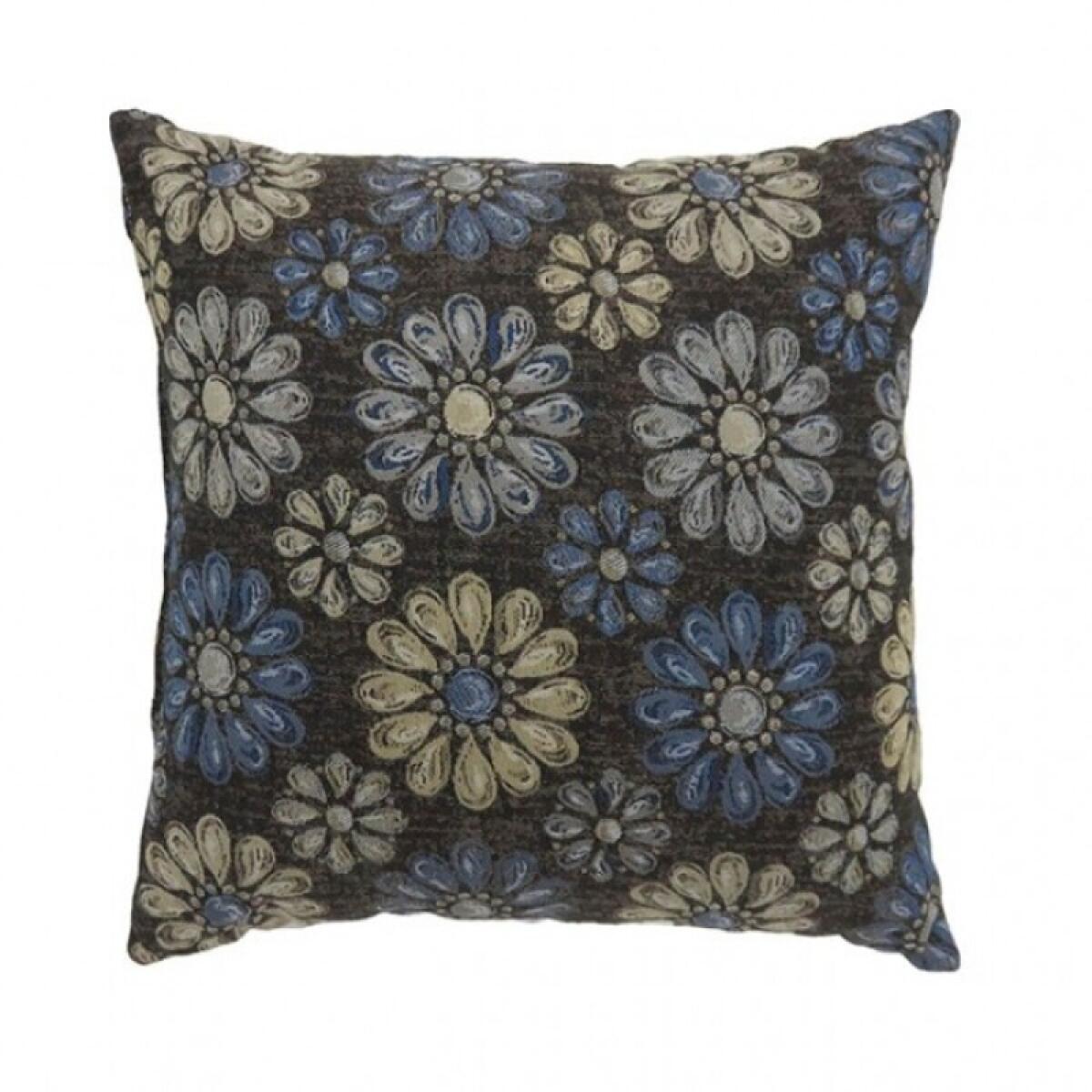 Kyra Throw Pillow Accent Pillows Accent Pillows 4