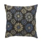 Kyra Throw Pillow Accent Pillows Accent Pillows 6