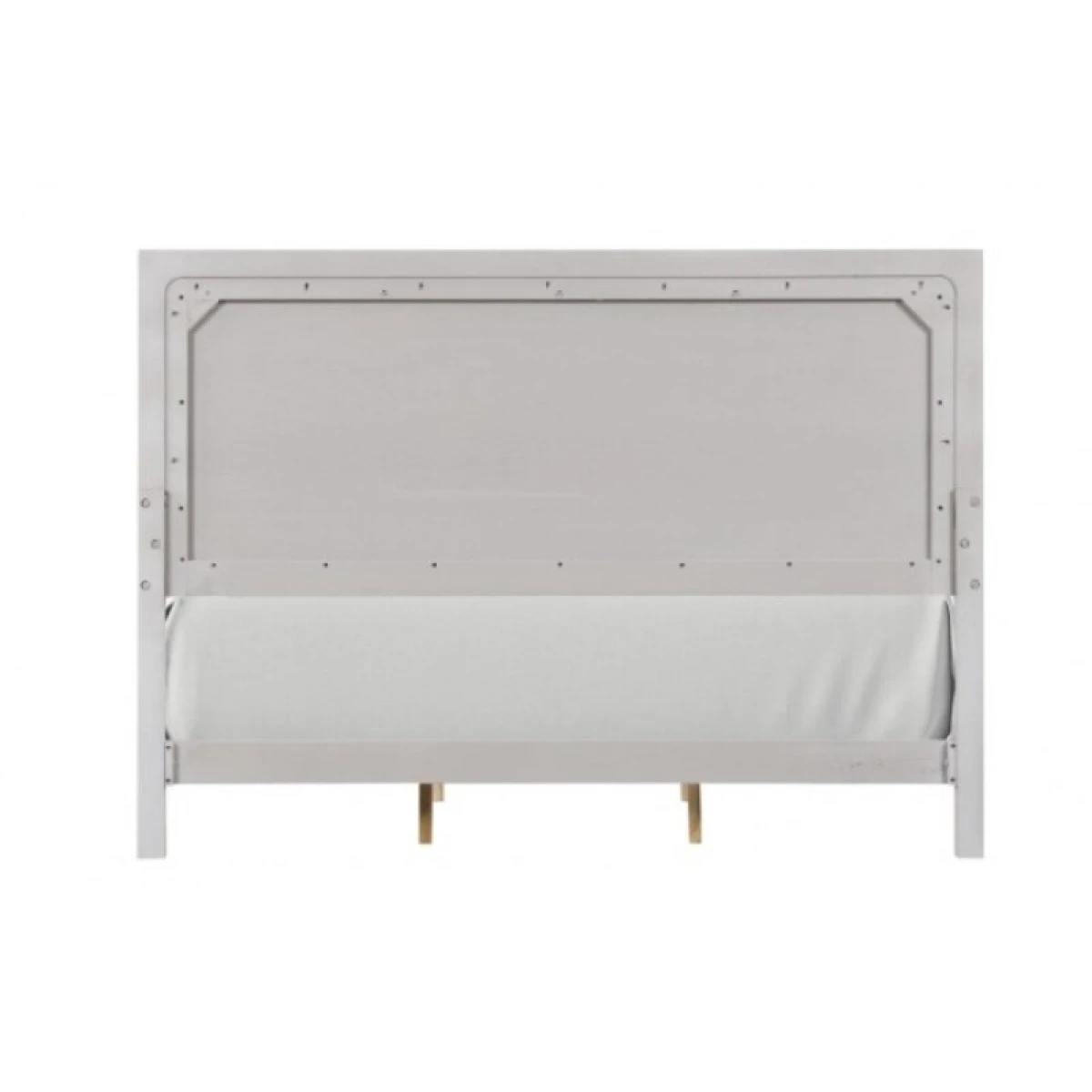 Crowthorne Bed - Image 7