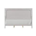 Crowthorne Bed - Image 8