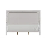 Crowthorne Bed - Image 7