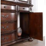 Nouvelle Hutch & Buffet - Image 6