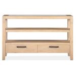 Somerset Open Buffet