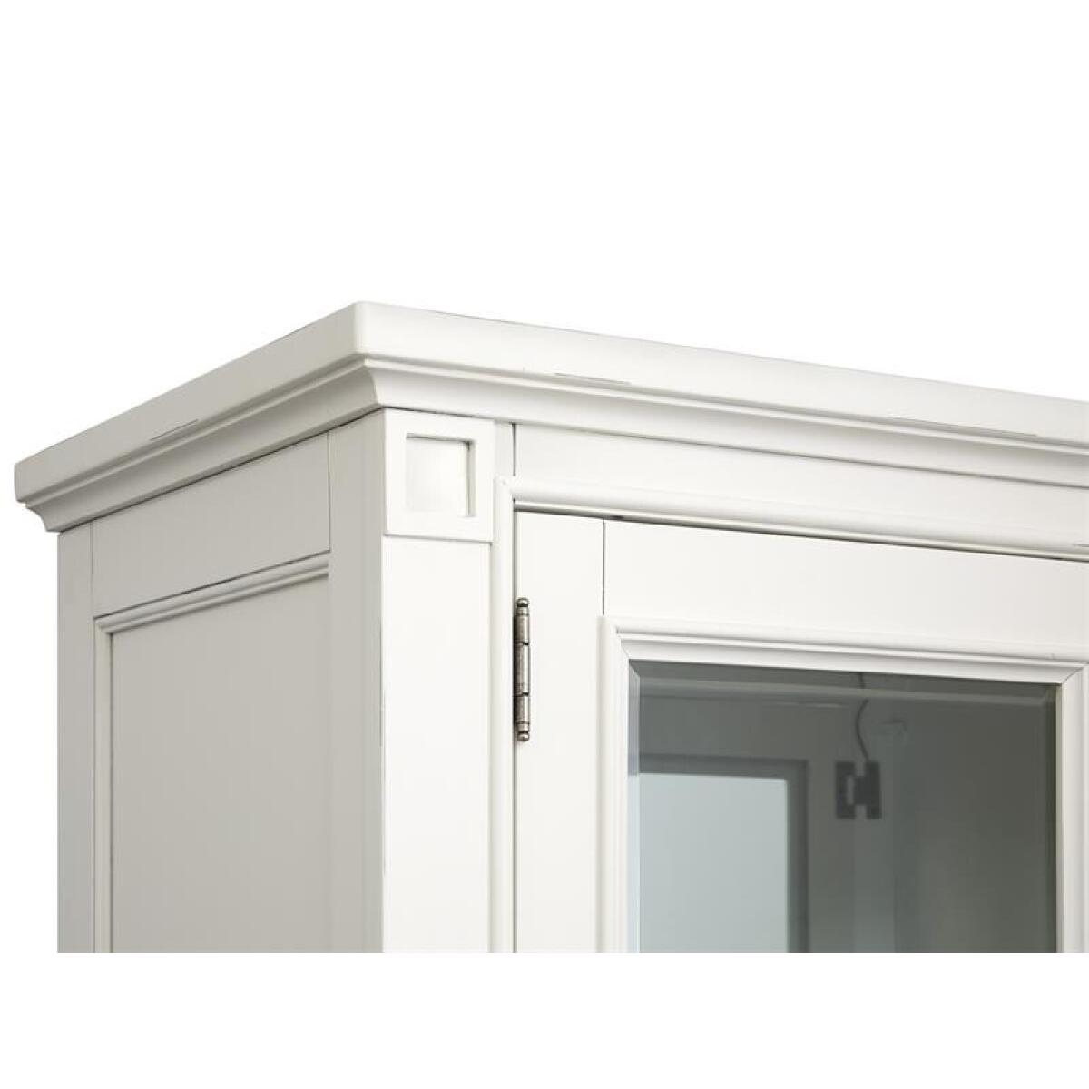 Willowbrook Display Cabinet - Image 9