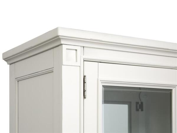 Willowbrook Display Cabinet - Image 9