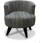 4j00-69 Jess Swivel Chair Chairs Chairs 10