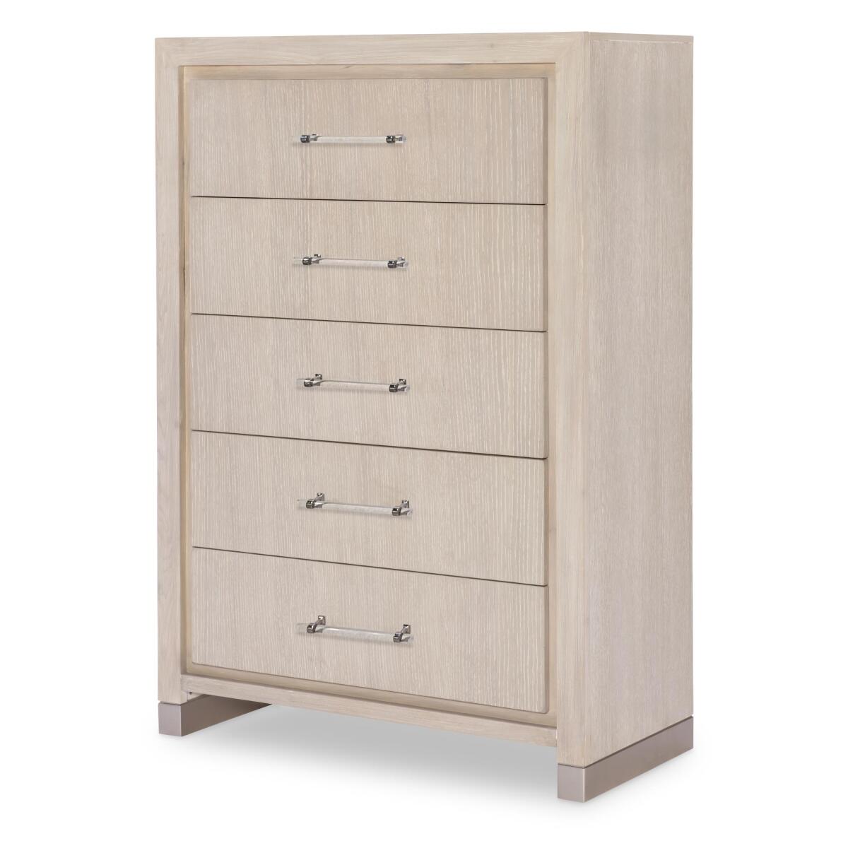 5 Drawer Chest Chests Chests 4