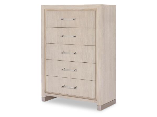 5 Drawer Chest Chests Chests