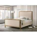 Key Bed - Image 2