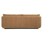 Abound Sofa, Ginger Sofas Sofas 20