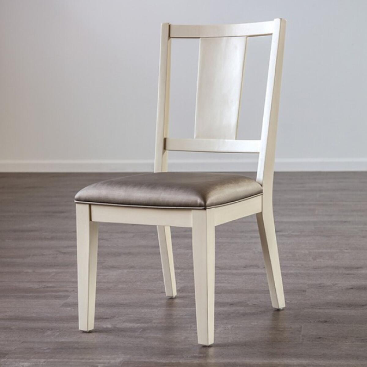 3e7e08d621e400344723c7ed43fb709f Hinwitz Chair - Image 1