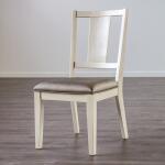 Hinwitz Chair