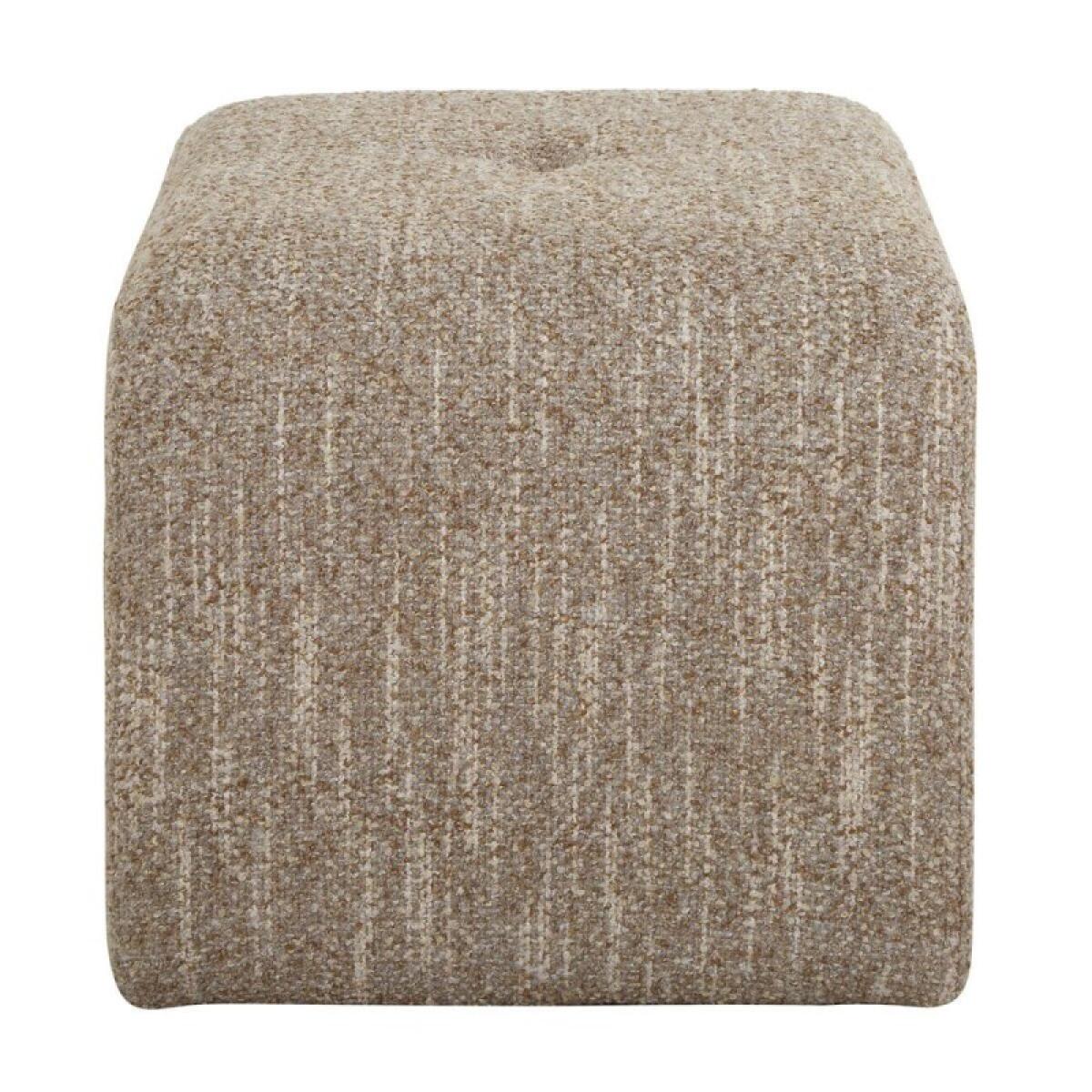 Leora Small Bench Chairs & Benches Chairs & Benches 8