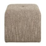 Leora Small Bench Chairs & Benches Chairs & Benches 16