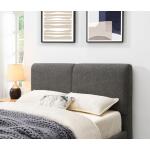 Stavern Bed - Image 4