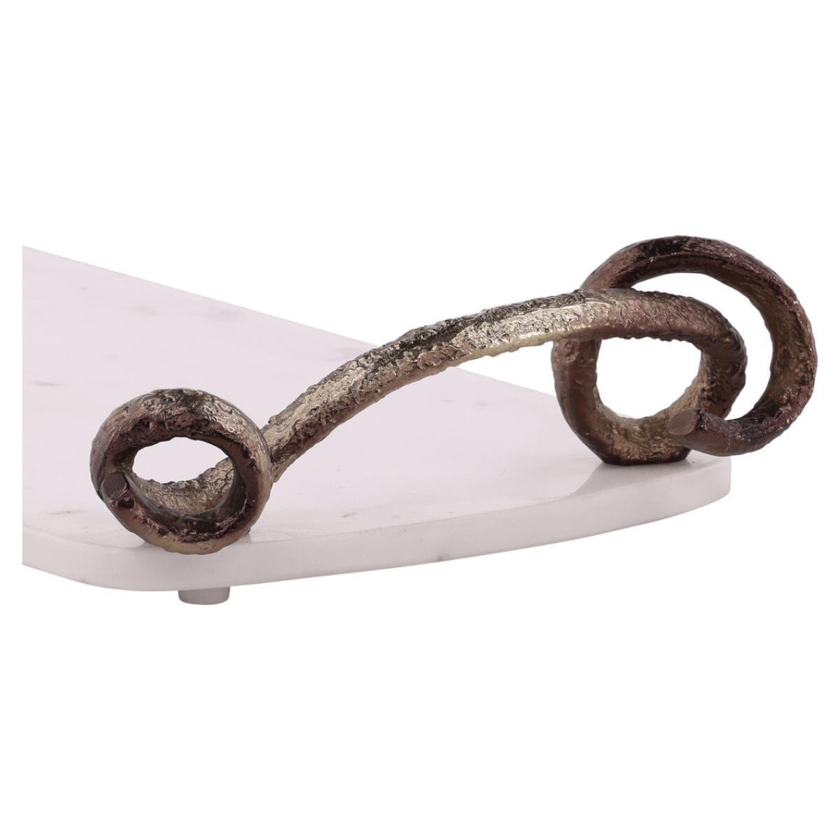 Malamed Tray - Image 4