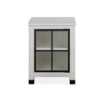 Chairside End Table - Image 6