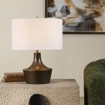 Paseo Table Lamp - Image 3