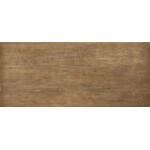 Sofa Table Sofa Tables Gray 18