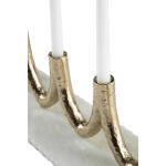 Belvedere Candle Holder - Image 4