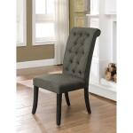 Sania Side Chair (2/Ctn) - Image 3