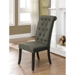 Sania Side Chair (2/Ctn) - Image 2