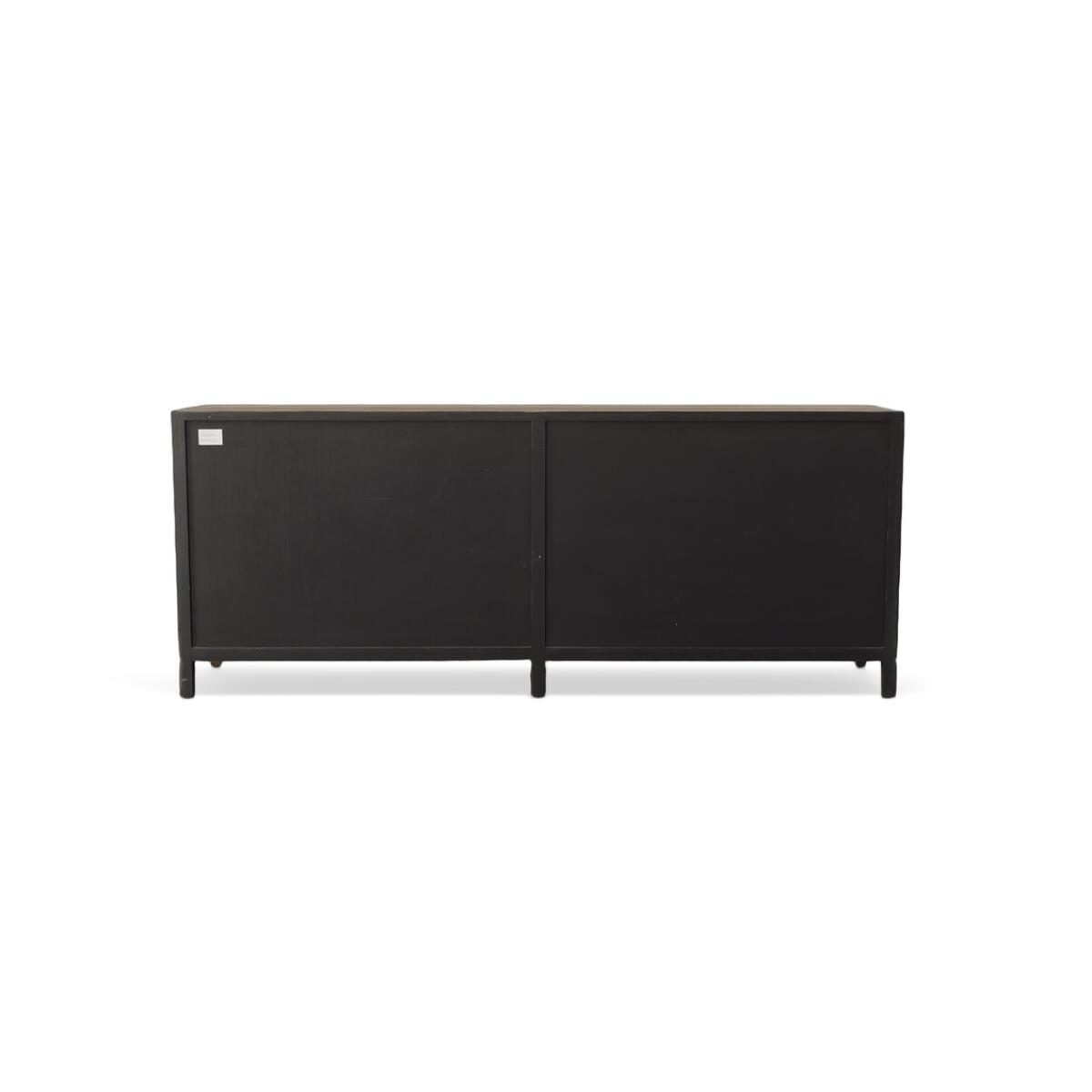 Bronx Sideboard - Image 5