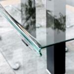 Richfield Dining Table - Image 5