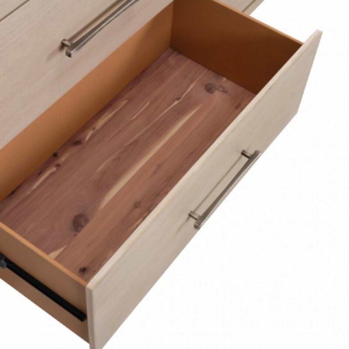 Fareham Dresser - Image 6