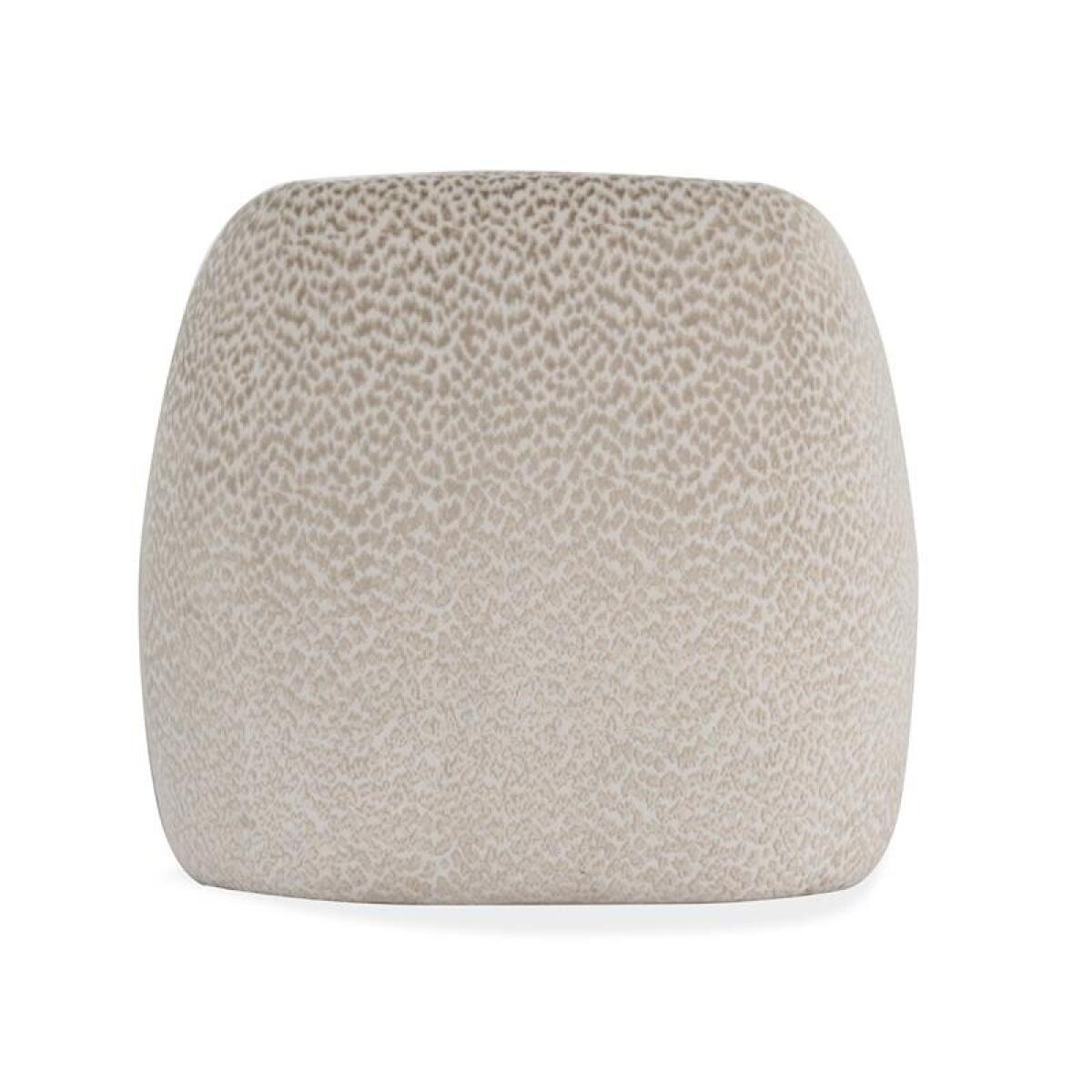 Divinity U5737-85-901 Chair (Pearl) - Image 2