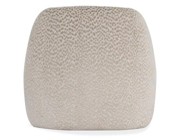 Divinity U5737-85-901 Chair (Pearl) - Image 2