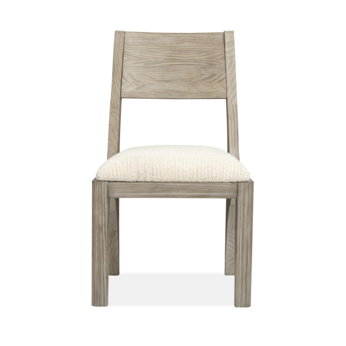 Braelyn D5874-62 Dining Side Chair w/Upholstered Seat (2/ctn) - Image 5