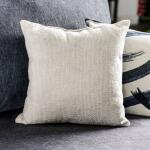 Shoreditch Sectional - Image 5