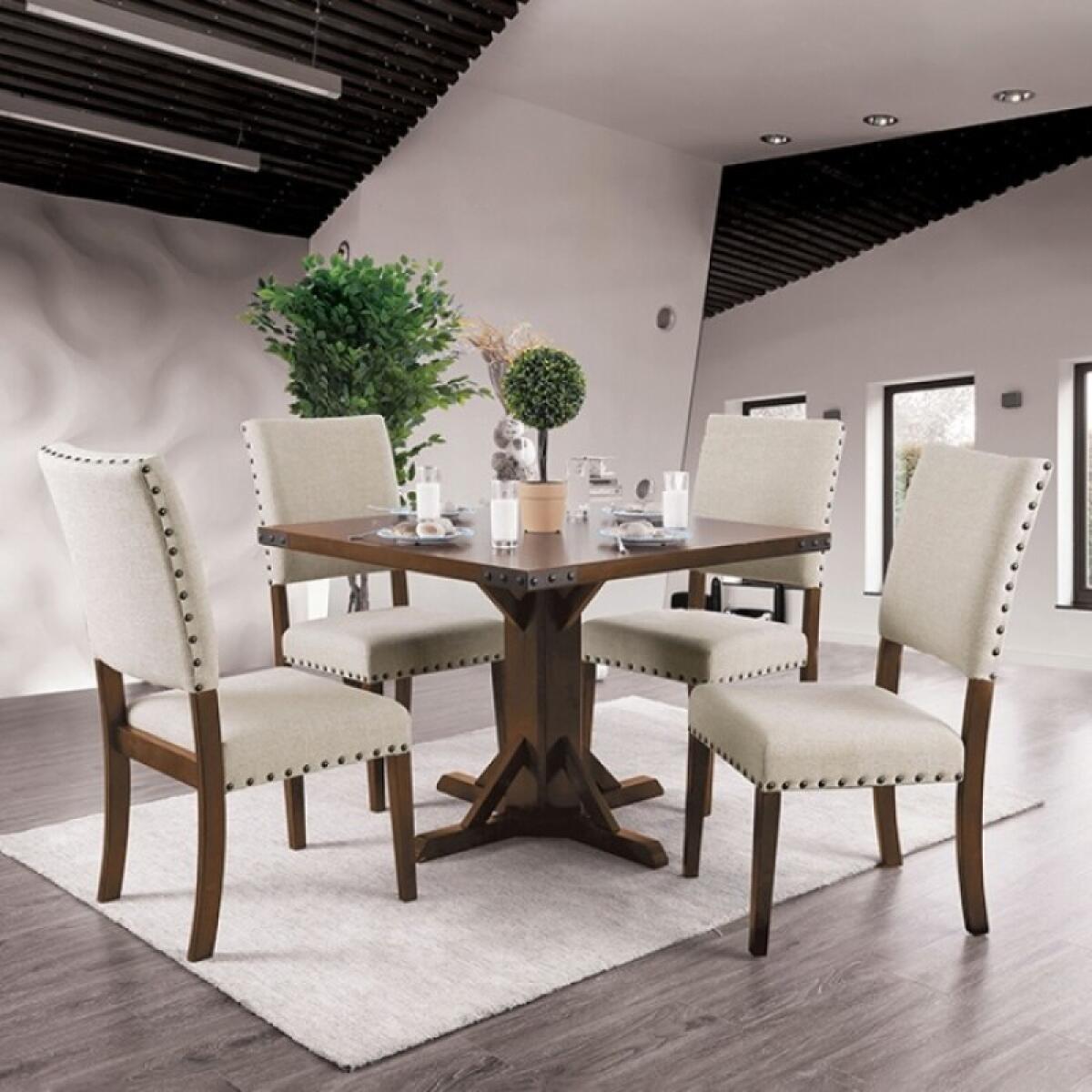 Glenbrook Dining Table - Image 2