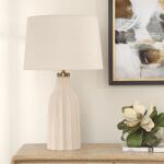 Maddox Table Lamp - Image 4