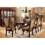 Medieve Oval Table - Image 3