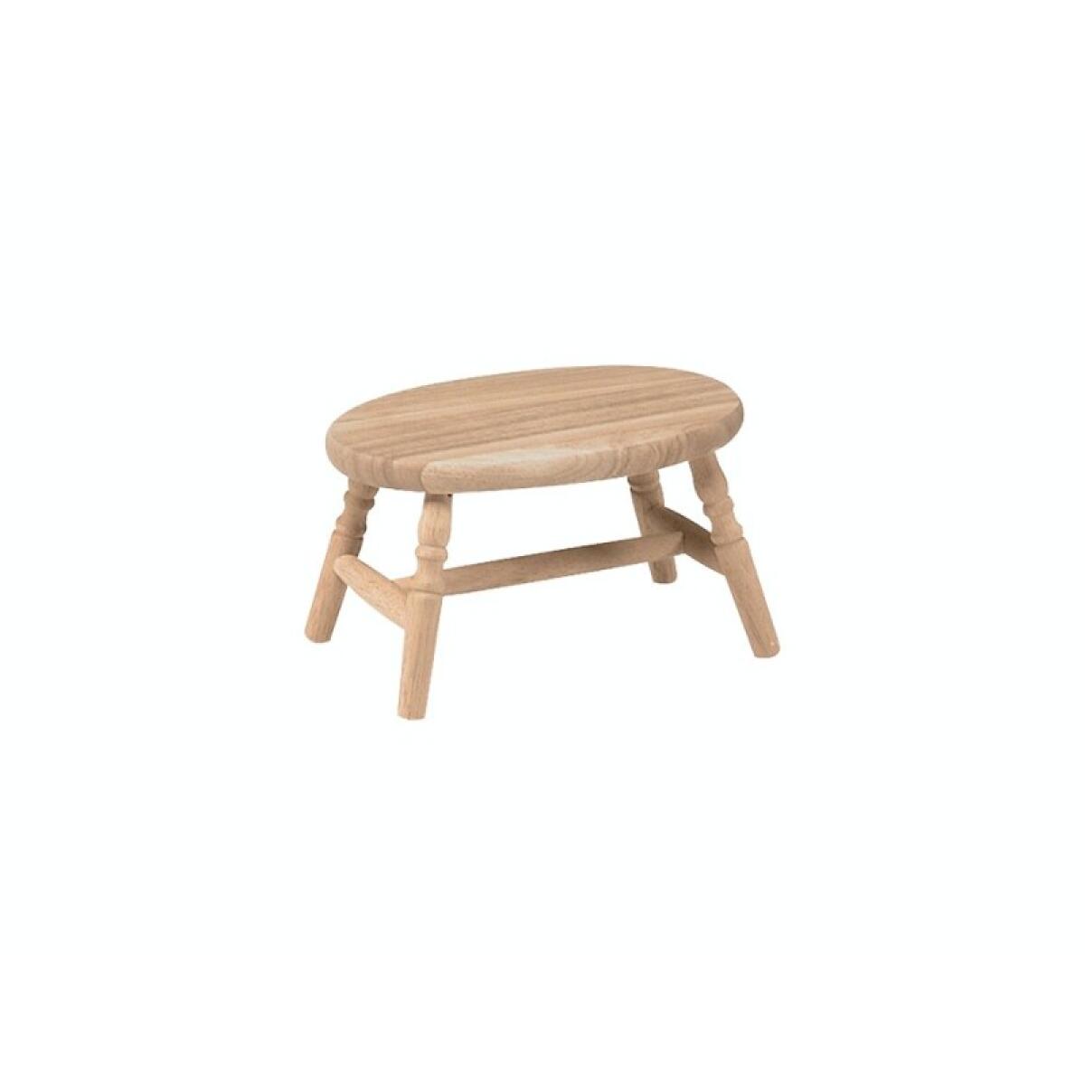 Kids Cricket Stool Accent Furniture Accent Furniture 4