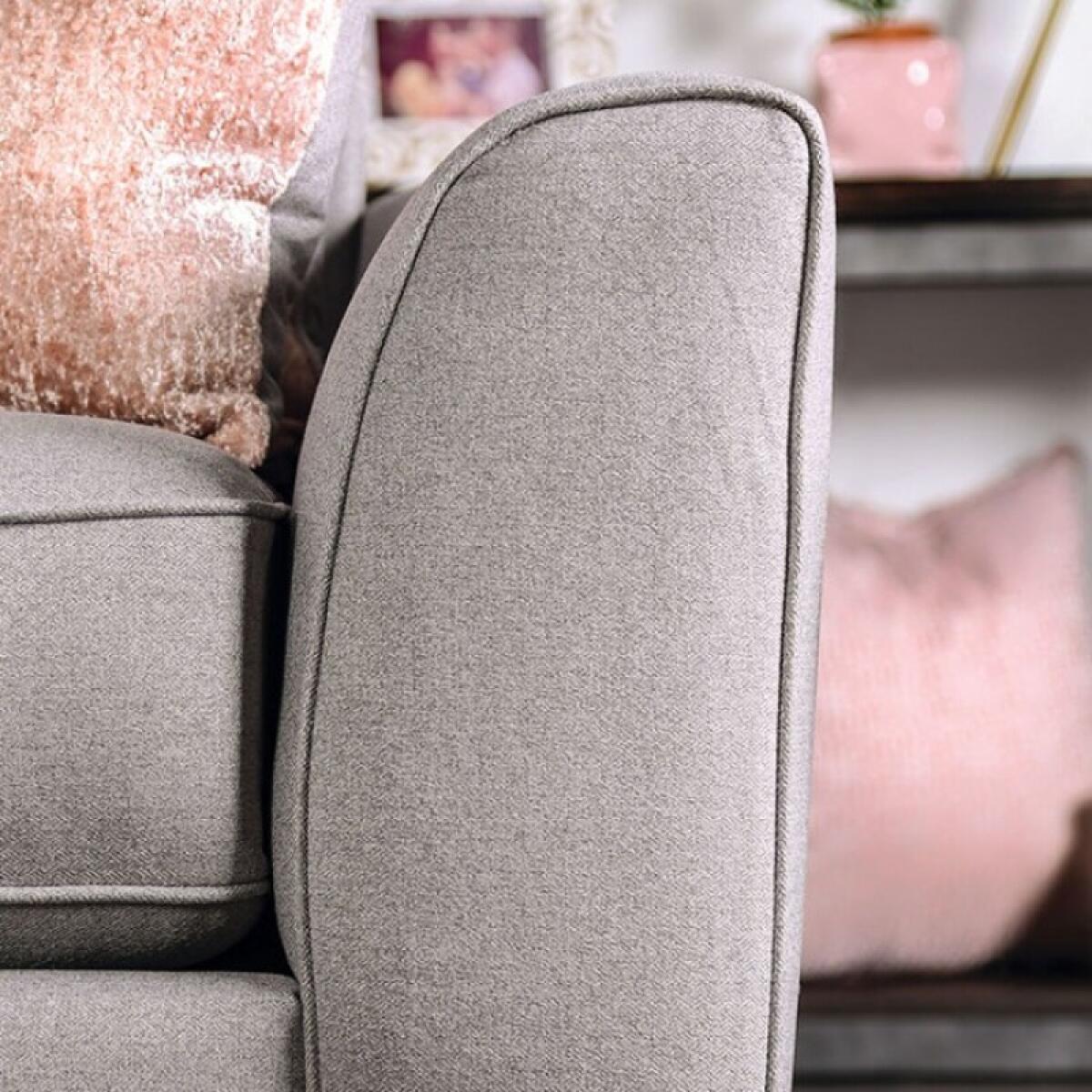 Harriden Sectional - Image 5