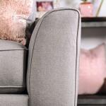 Harriden Sectional - Image 5