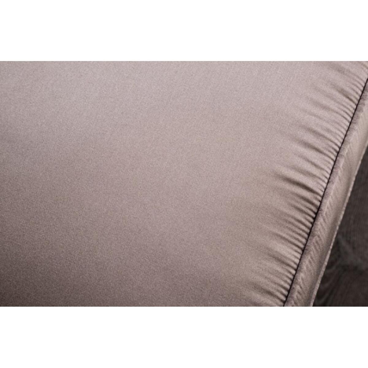 Albacete Loveseat Loveseats Champagne/Purple 6