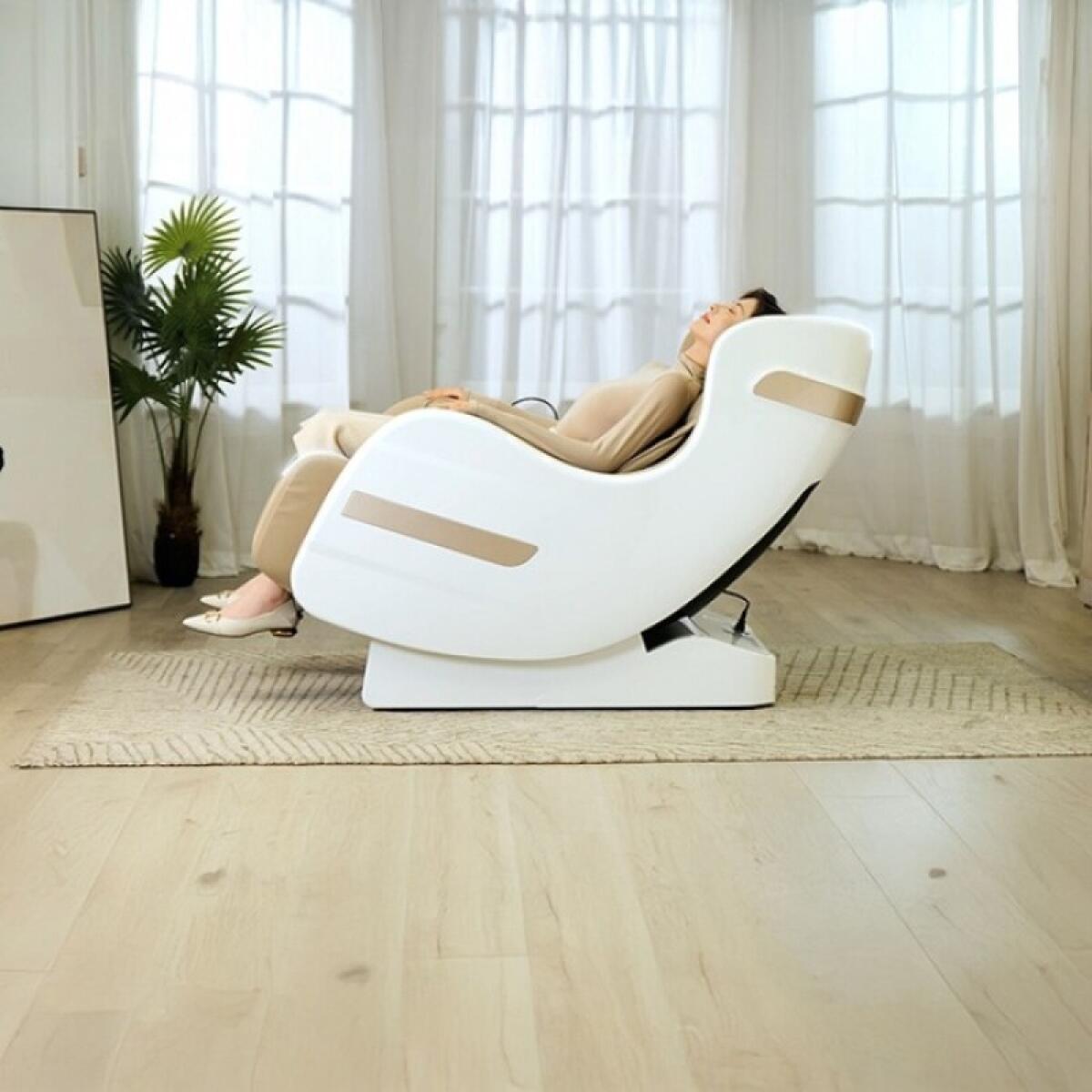 Calmridge Massage Chair - Image 11