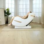 Calmridge Massage Chair - Image 11