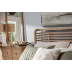 Monterey Bed - Image 7