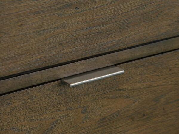 Merrick Rectangular End Table - Image 8