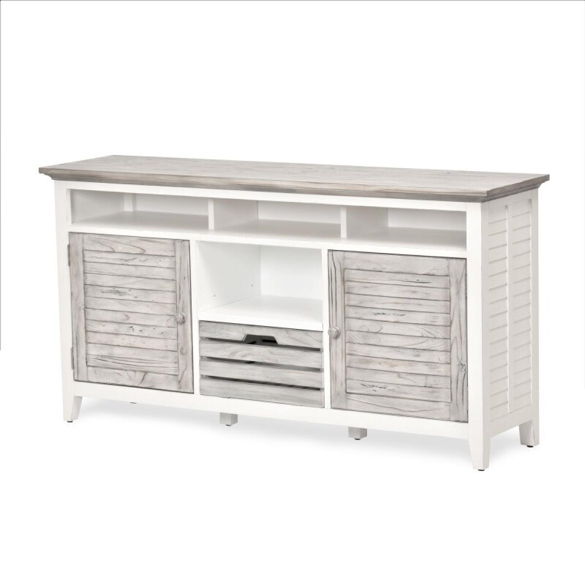 Islamorada Entertainment Center - Image 2