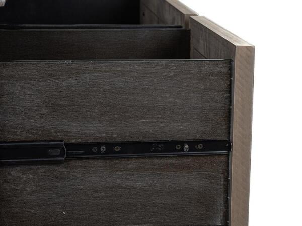 Lancaster D4352-14 Buffet - Image 10