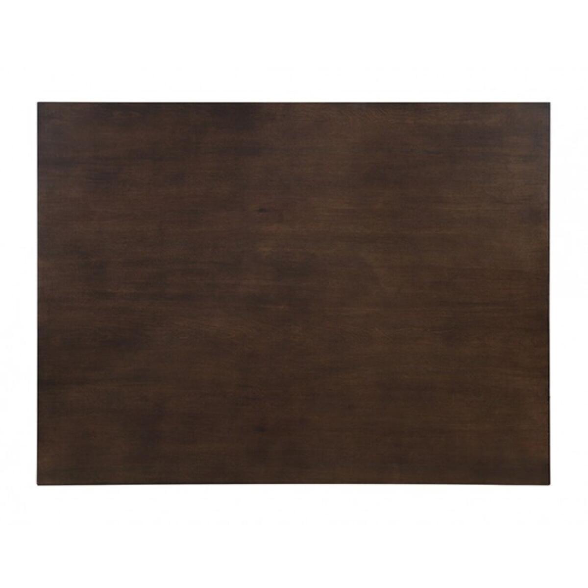 Yamhill 5 Pc. Dining Table Set - Image 6